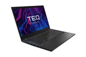 Laptop - Teqcycle Lenovo Thinkpad T14s G2 - 14" - TLT14SG2MX06P
