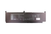 Bateria do laptopa - Dell Primary Battery - laptop battery - 68ND3