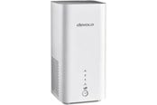 Router - devolo 3600 5G LTE - Wireless router - 7267