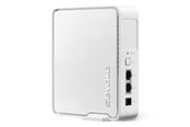 Wzmacniacz i transceiver - devolo WiFi 6 Repeater 5400 - 8964