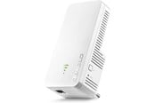 Wzmacniacz i transceiver - devolo WiFi 6 Repeater 3000 Wi-Fi signal booster - 8960