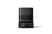 Odkurzacz robot - Ecovacs Odkurzacz robot Deebot T90 Max Pro Omni EU - 6979463772981