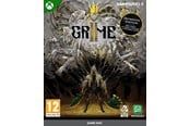 Gry - GRIME II (Definitive Edition) - Microsoft Xbox Series X - Akcja - 3701529517150
