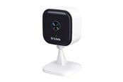 Kamera sieciowa - D-Link DCS-6012 2K Fixed Indoor Cloud Camera - DCS-6012/E