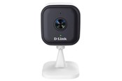 Kamera sieciowa - D-Link DCS-6013 2K Fixed Indoor Wi-Fi Camera - DCS-6013/E