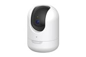 Kamera sieciowa - D-Link DCS-8610 2.5K QHD Pan and Tilt Pro Wi-Fi Camera - DCS-8610/E