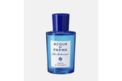 Perfumy i zapachy - Acqua di Parma Blu Mediterraneo Mirto di Panarea Eau de Toilette – 100 ml - 100 ml - 8028713816666