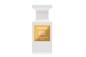 Perfumy i zapachy - Tom Ford Soleil Blanc Eau de Parfum – 50 ml - 50 ml - 0888066048958
