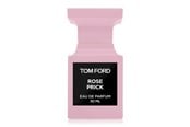 Perfumy i zapachy - Tom Ford Private Blend Rose Prick Eau de Parfum – 30 ml - 30 ml - 0888066117135