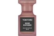 Perfumy i zapachy - Tom Ford Rose Exposed Eau de Parfum – 30 ml - 30 ml - 0888066164191