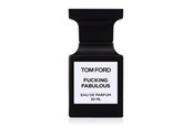 Perfumy i zapachy - Tom Ford Fucking Fabulous Eau de Parfum – 30 ml - 30 ml - 0888066094184