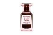 Perfumy i zapachy - Tom Ford Cherry Smoke Eau de Parfum – 30 ml - 30 ml - 0888066143172