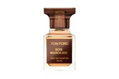 Perfumy i zapachy - Tom Ford Bois Marocain Eau de Parfum – 30 ml - 30 ml - 0888066138734
