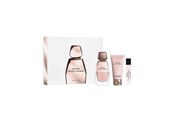 Giftbox - Narciso Rodriguez All Of Me Eau de Parfum 157ml.- Gift Set - 3423222108397