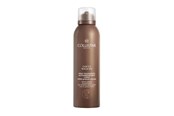 Pielęgnacja ciała - Collistar Gocce Magique Corpo Gradual Self-Tanning - 8015150006866