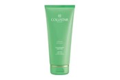 Pielęgnacja twarzy - Collistar Firming Anti-Age Lifting Cream - 8015150010429