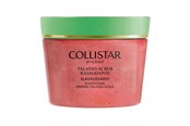 Pielęgnacja ciała - Collistar Firming Talasso Body Scrub - 8015150010474