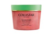 Pielęgnacja ciała - Collistar Elasticizing Firming Talasso-Scrub - 8015150010498