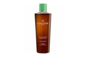 Pielęgnacja ciała - Collistar Elasticizing Firming Talasso Shower Oil - 8015150010535