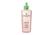 Pielegnacja twarzy - Collistar Elasticizing Intensive Firming SuperSerum - 8015150010580