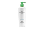 Pielęgnacja ciała - Collistar Deep Moisturizing Fluid - 8015150013017