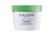 Pielęgnacja ciała - Collistar Hydra-Illuminating Repairing Sublime Butter - 8015150010399