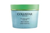 Pielęgnacja ciała - Collistar Hydra-Illuminating Sublime Talasso-Scrub - 8015150010481