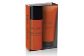 Giftbox - Van Gils Basic Instinct 300ml.- Gift box - 8710919137613