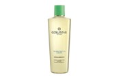 Pielęgnacja ciała - Collistar Hydra-Illuminating Sublime Talasso-Shower Oil - 8015150010528