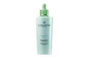 Pielęgnacja twarzy - Collistar Hydra-Illuminating Renewing Sublime SuperSerum - 8015150010573