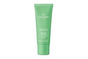 Perfumy i zapachy - Collistar Multi-Active Deodorant Roll-On 48h - 75 ml - 8015150010344