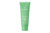 Perfumy i zapachy - Collistar Multi-Active Deodorant Cream - 75 ml - 8015150010351