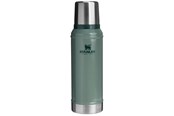 Sprzęt turystyczny - Stanley The Legendary Classic - 0.94L - 10-11346-091