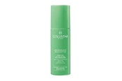 Perfumy i zapachy - Collistar Multi-Active Deodorant spray 24h - 100 ml - 8015150010375