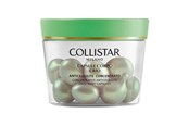 Pielegnacja ciala - Collistar Concentrate Anticellulite Ryo Body Capsules - 8015150010382