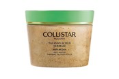 Pielęgnacja ciała - Collistar Talasso Anti-Water Body Scrub - 8015150010542