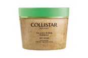 Pielęgnacja ciała - Collistar Anti-Water Thermal Talasso-Scrub - 8015150010504
