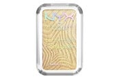 Makijaz - NYX Professional Makeup Buttermelt Highlighter 5 g.- 25 Butta Than Gold. - 0800897268947