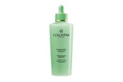 Pielęgnacja twarzy - Collistar Anticellulite Draining Thermal SuperSerum - 8015150010597