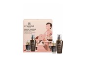 Pielęgnacja ciała - Collistar Magic Drops Set - 8015150001472