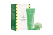 Pielęgnacja ciała - Collistar Crio Gel Anticellulite Set - 8015150011082