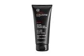 Pielęgnacja ciała - Collistar Uomo Body Toning Moisturizer - 8015150001373