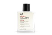Pielęgnacja twarzy - Collistar Uomo Sensitive Skin After Shave - 8015150285537