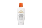 Pielęgnacja ciała - Collistar Moisturizing Restructuring Aftersun Balm - 8015150260749