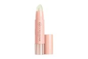Pielęgnacja twarzy - Collistar Twist Balmy Gloss - 8015150002790