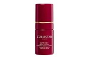 Pielęgnacja twarzy - Collistar Lift HD+ Lifting Eye And Lip Contour Cream - 8015150012997