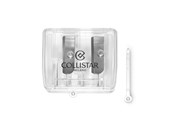 Makijaz - Collistar Double Sharpener - 8015150011648