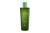Pielęgnacja ciała - Collistar Anti-Water Thermal Talasso-Shower Oil - 8015150010566