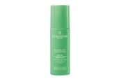 Perfumy i zapachy - Collistar Multi-Active Deodorant spray 24h - 100 ml - 8015150010368