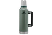 Sprzęt turystyczny - Stanley The Legendary Classic - 2.3L - 10-07935-044
